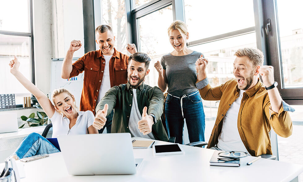 Eticaret sitesi nasıl kurulur?, thenewtheme.websitefabrikasi.com.tr